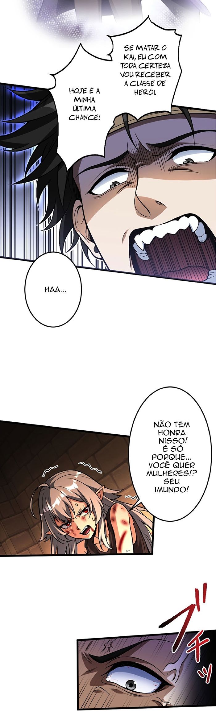 Cap 4 página 11