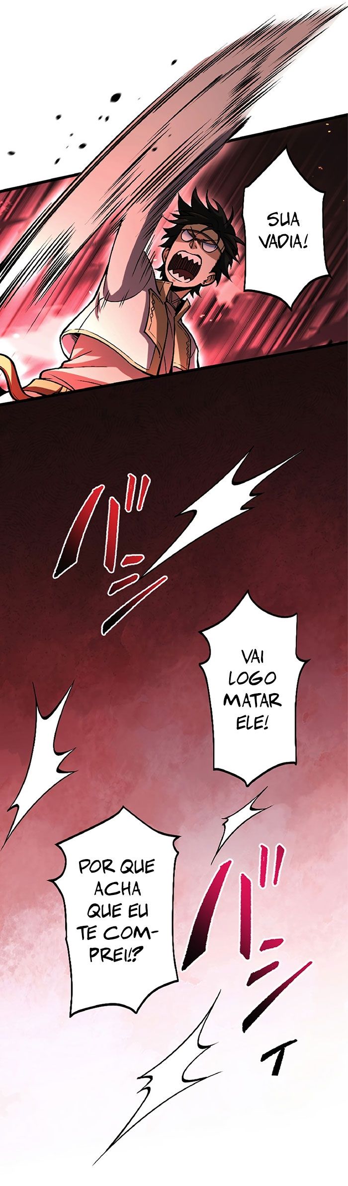 Cap 4 página 12