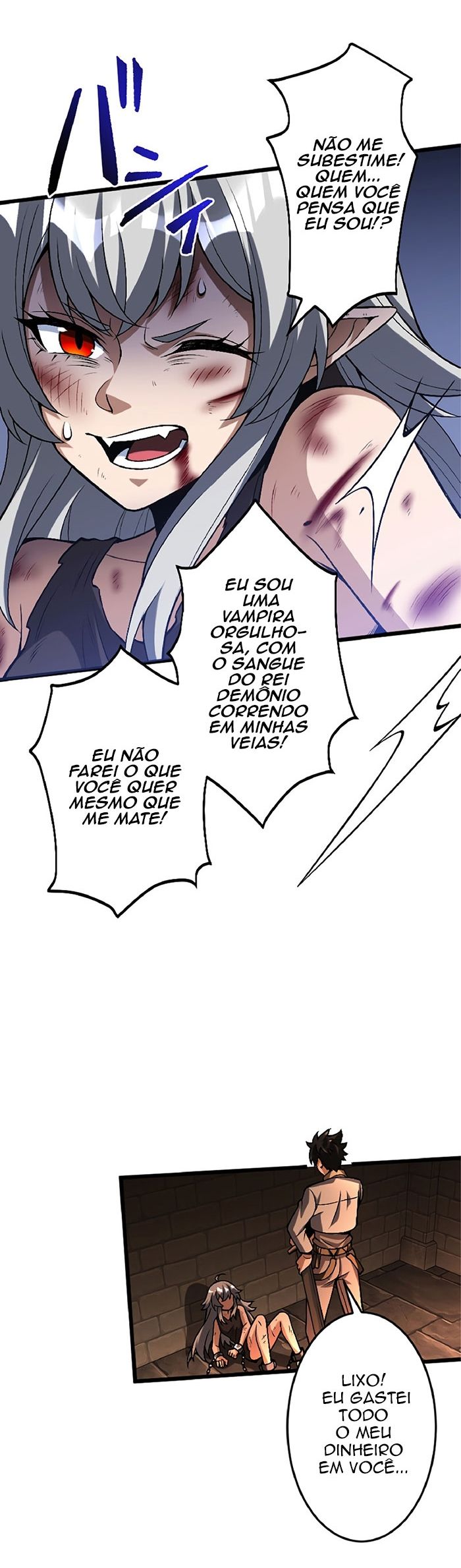 Cap 4 página 13