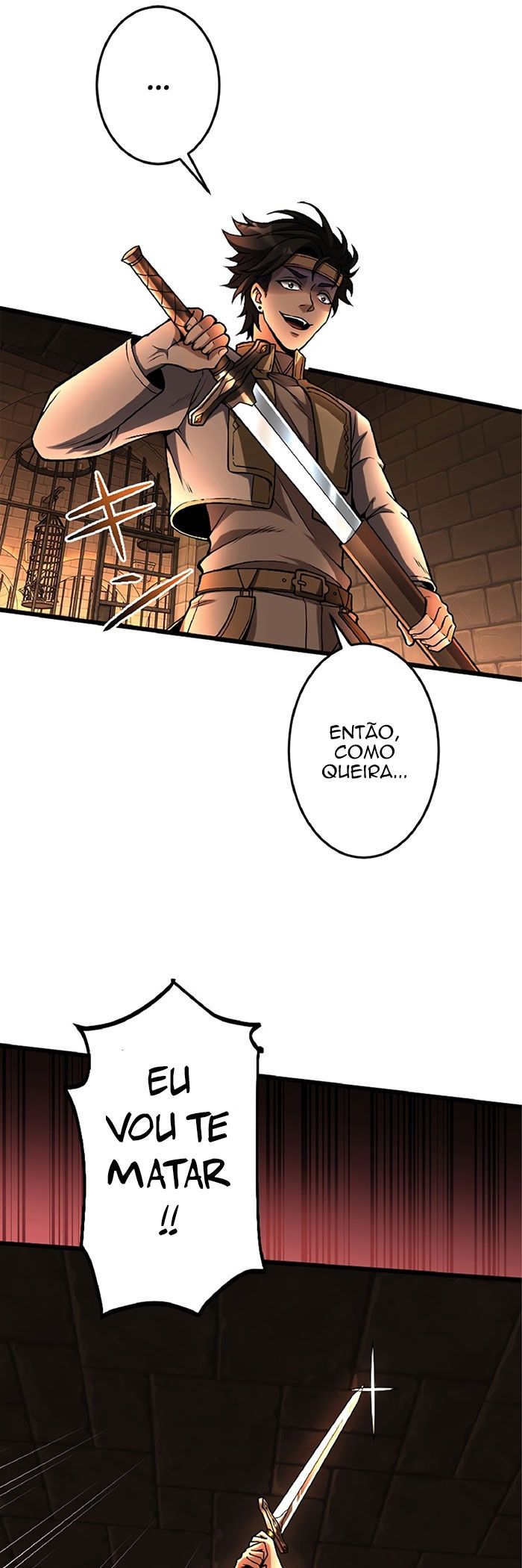 Cap 4 página 14
