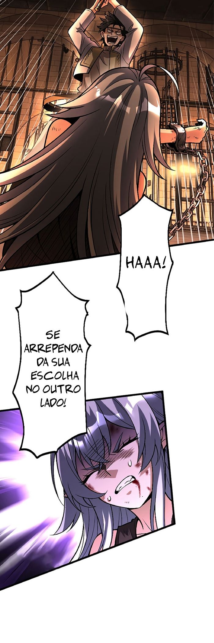 Cap 4 página 15
