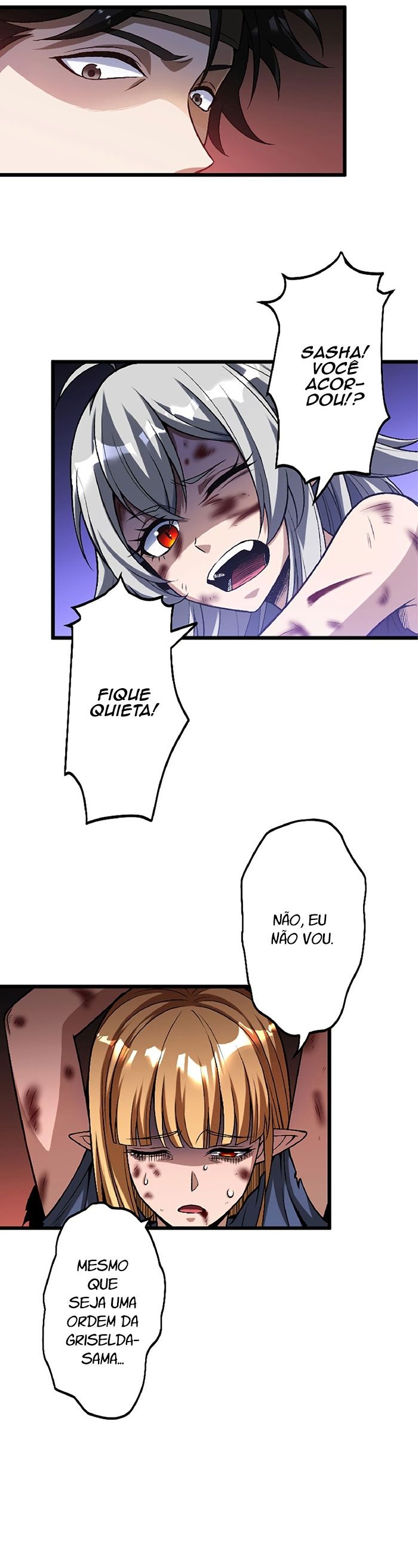 Cap 4 página 17