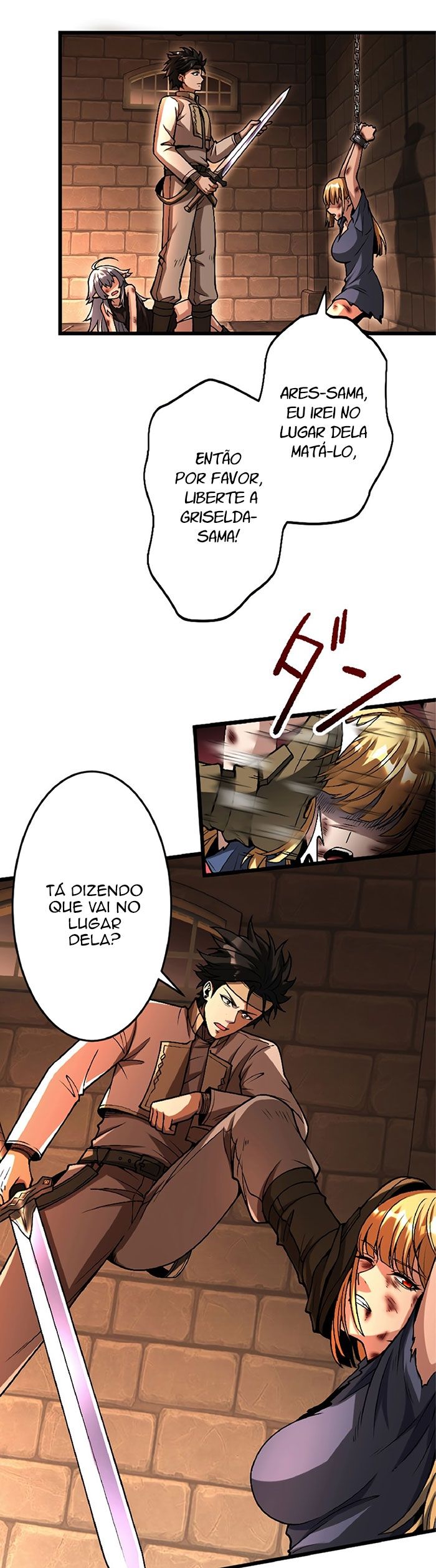 Cap 4 página 18