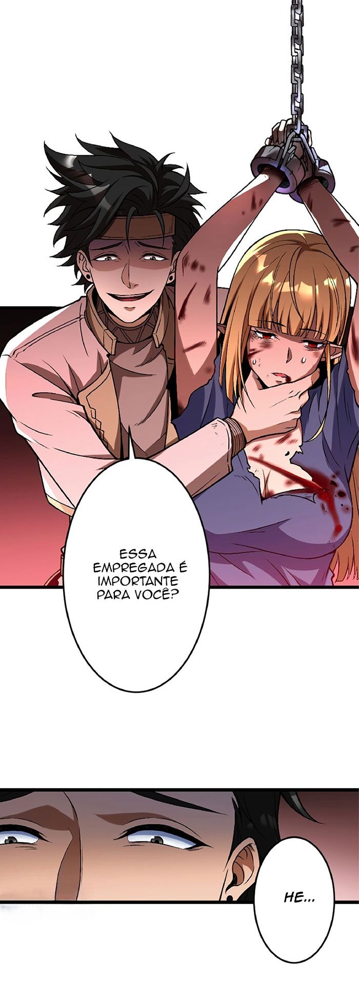 Cap 4 página 21