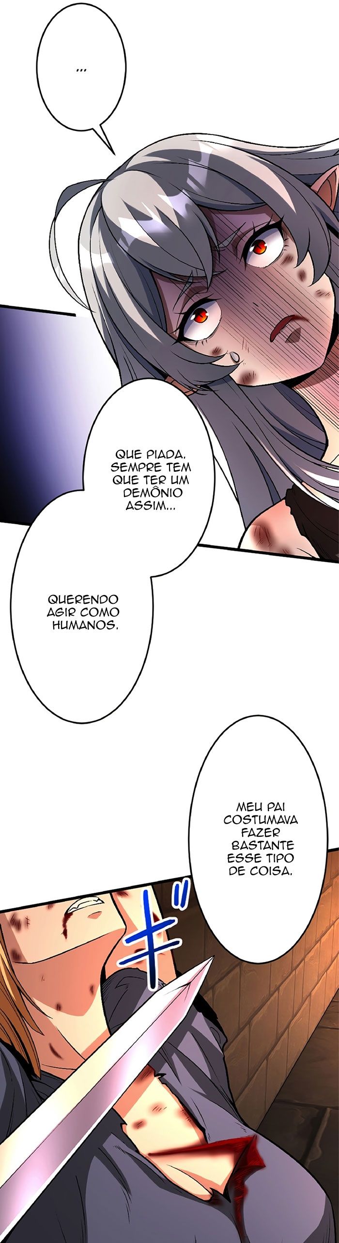 Cap 4 página 22