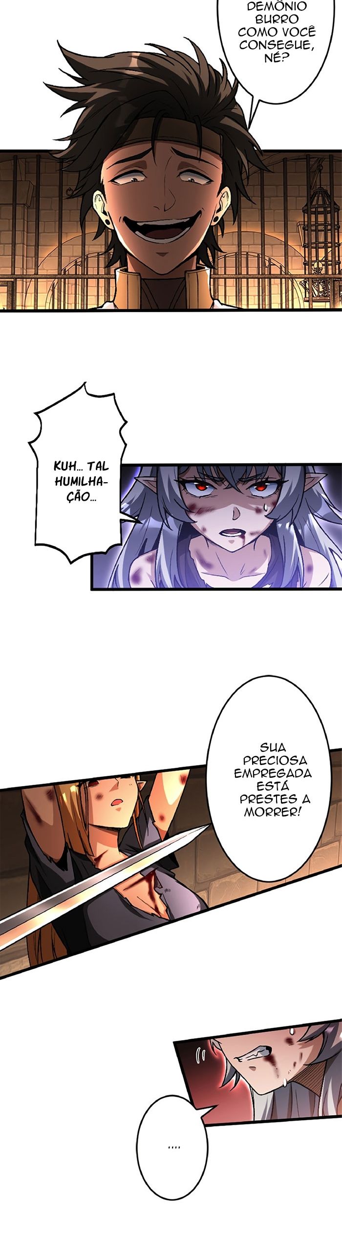 Cap 4 página 25
