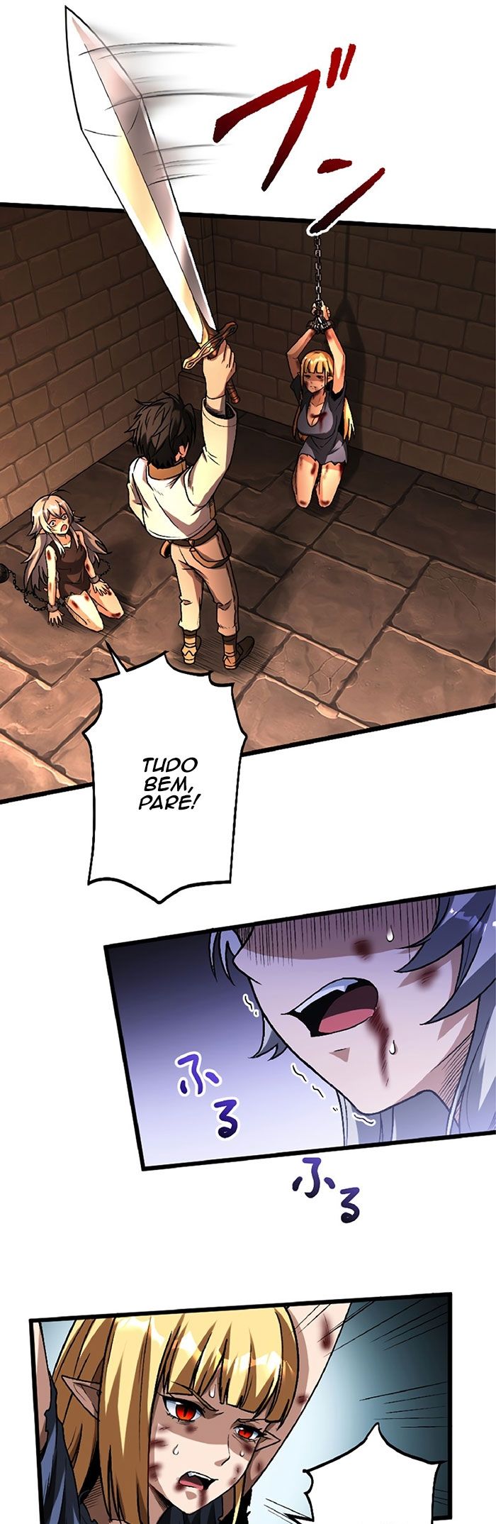 Cap 4 página 26