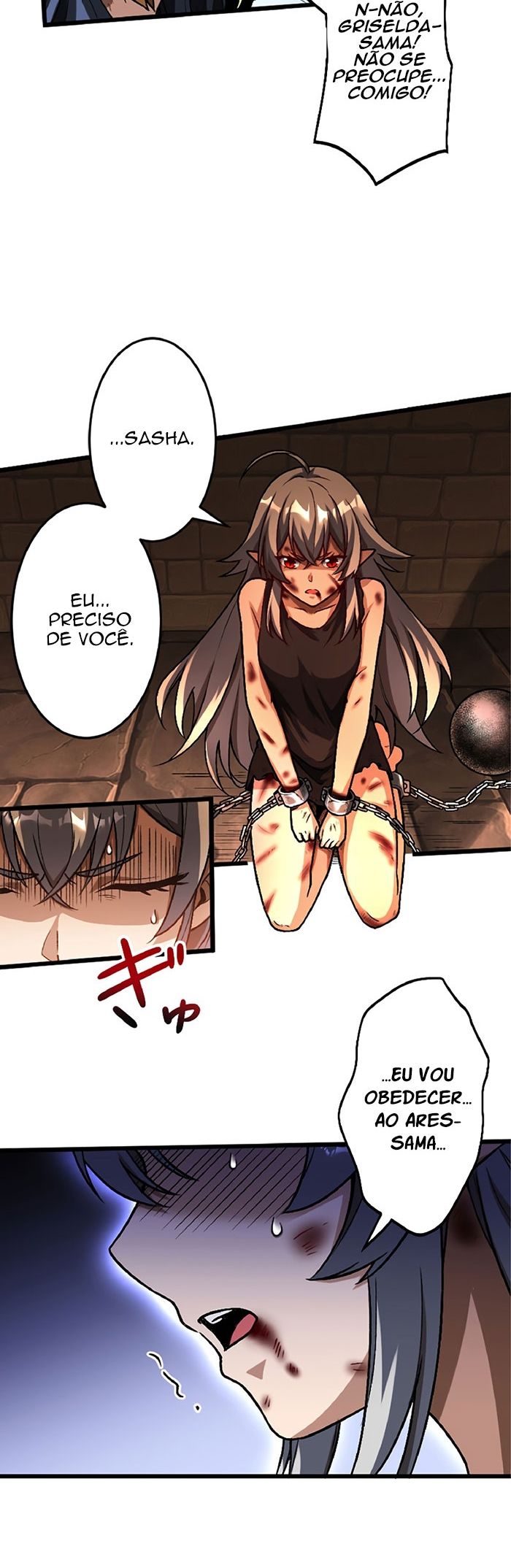 Cap 4 página 27
