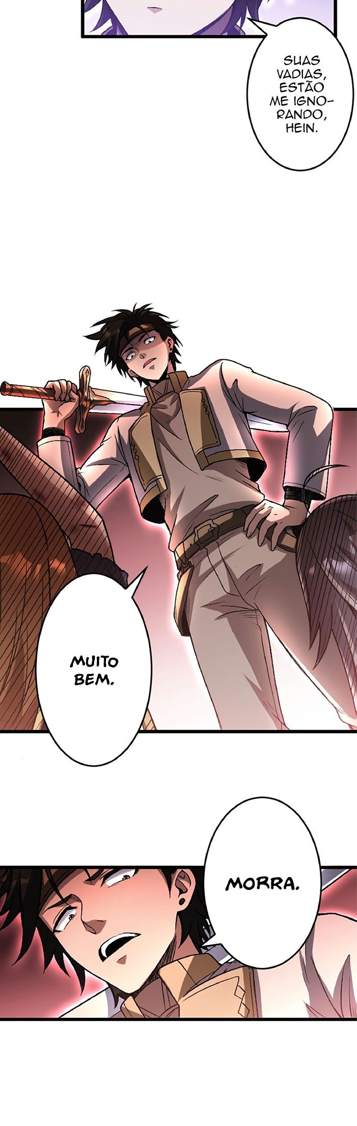Cap 4 página 29