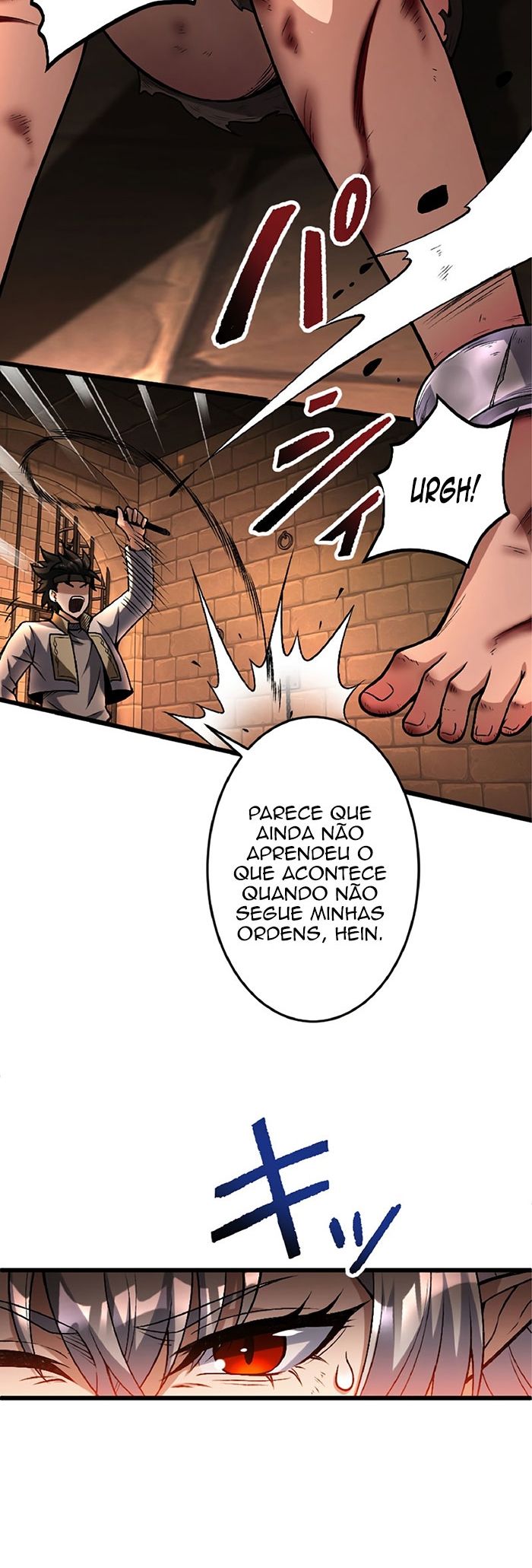 Cap 4 página 3