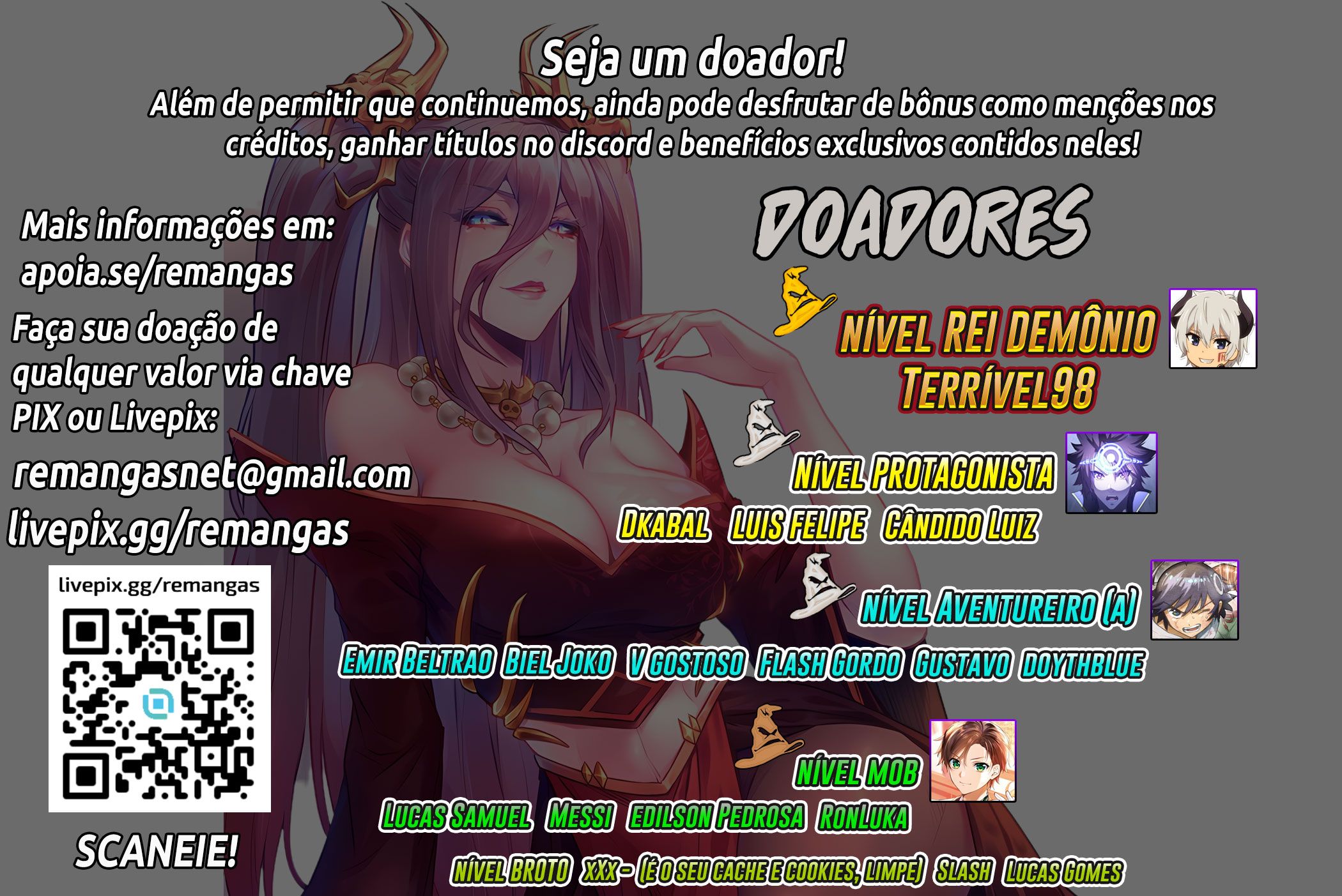 Cap 4 página 34