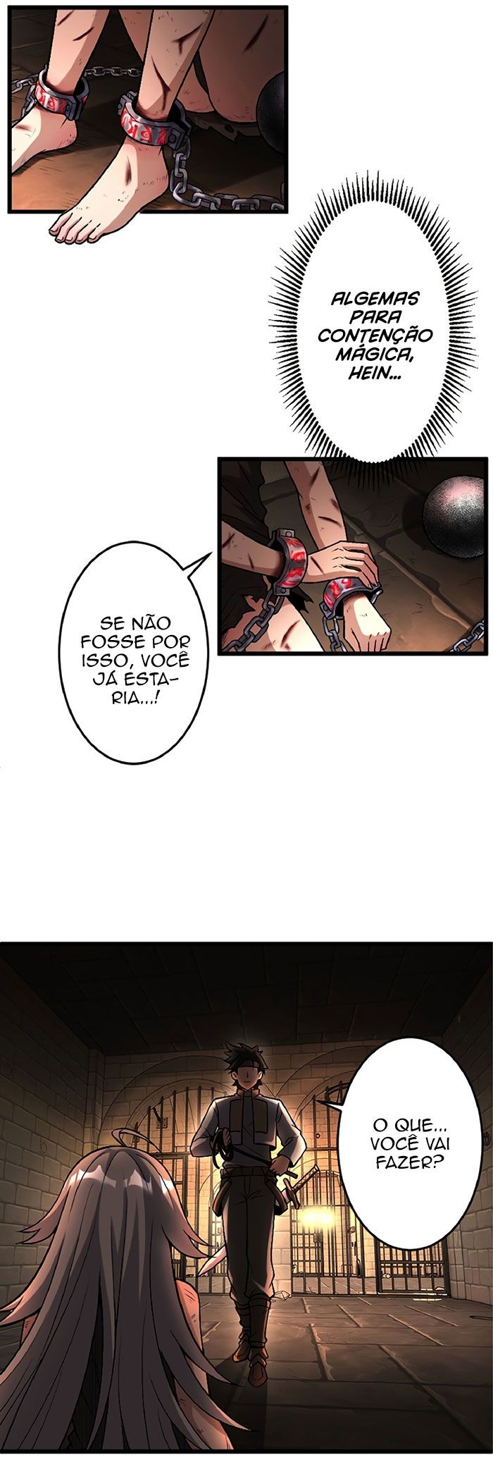 Cap 4 página 4