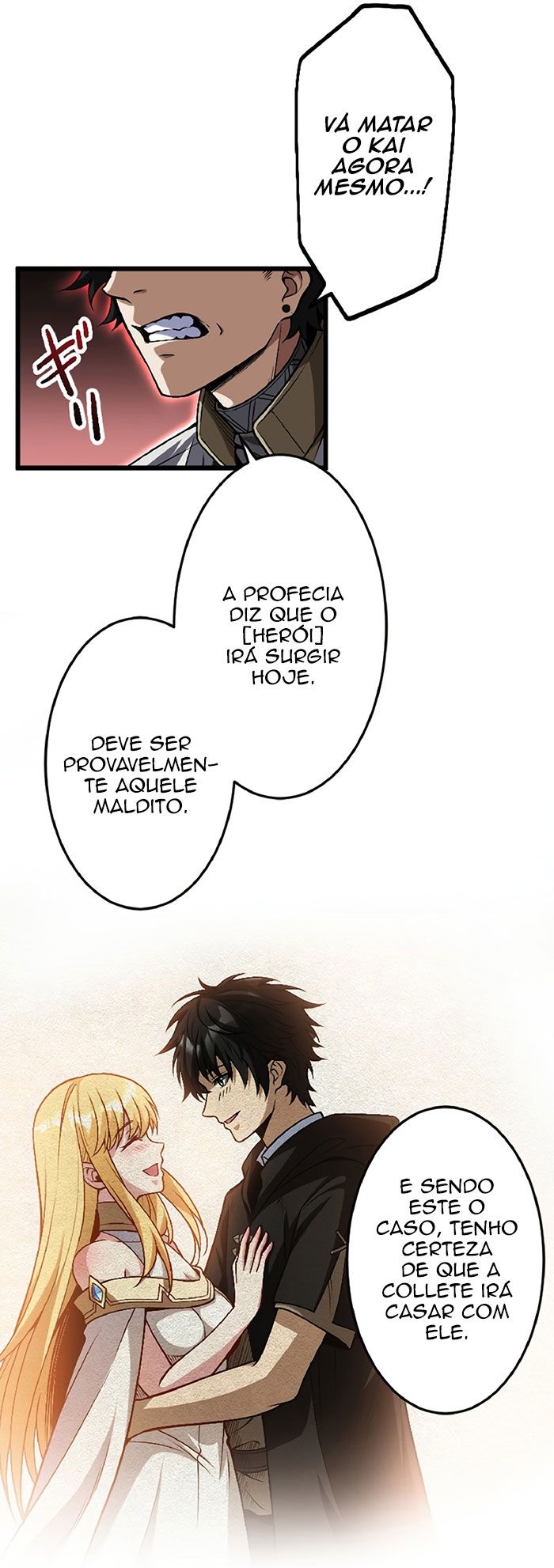 Cap 4 página 6
