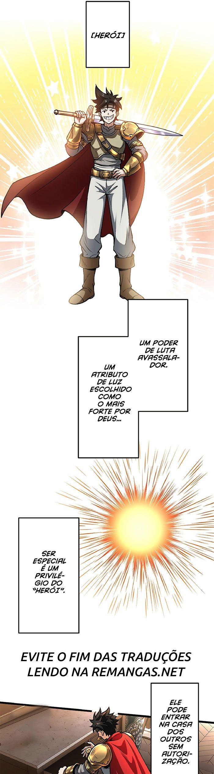 Cap 4 página 8