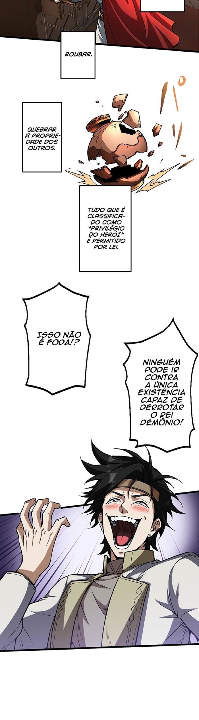 Cap 4 página 9
