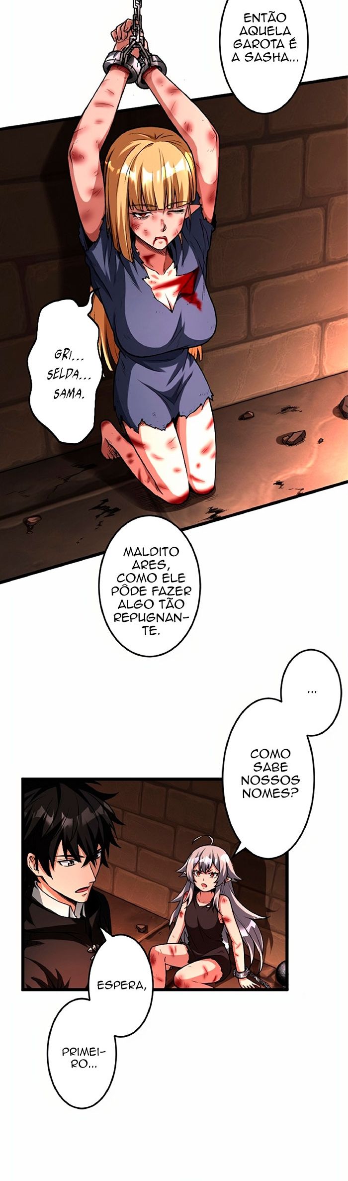 Cap 5 página 11