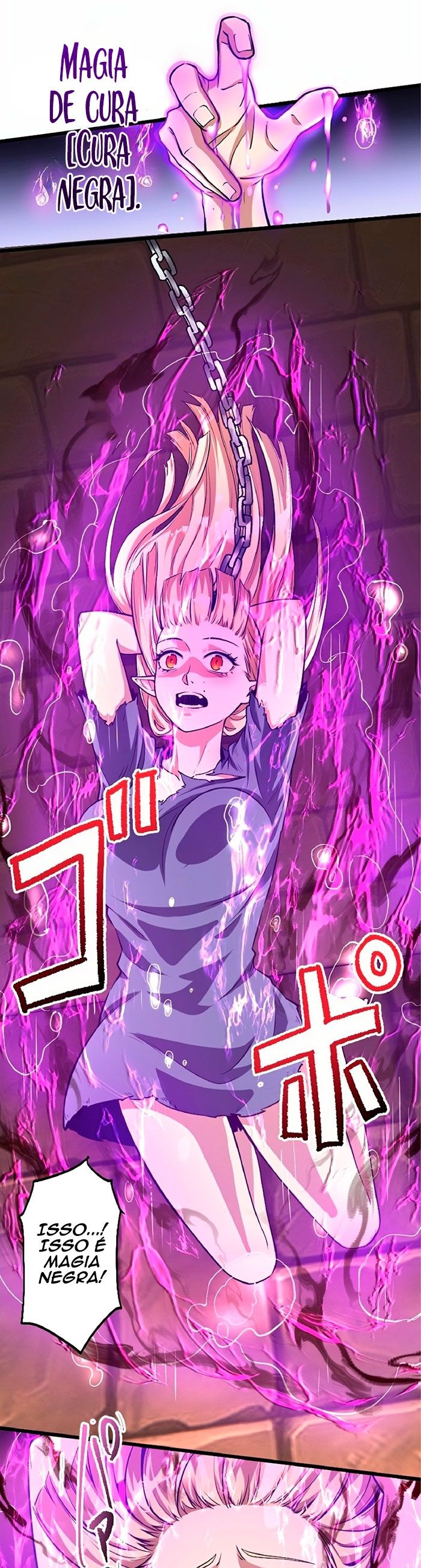 Cap 5 página 12