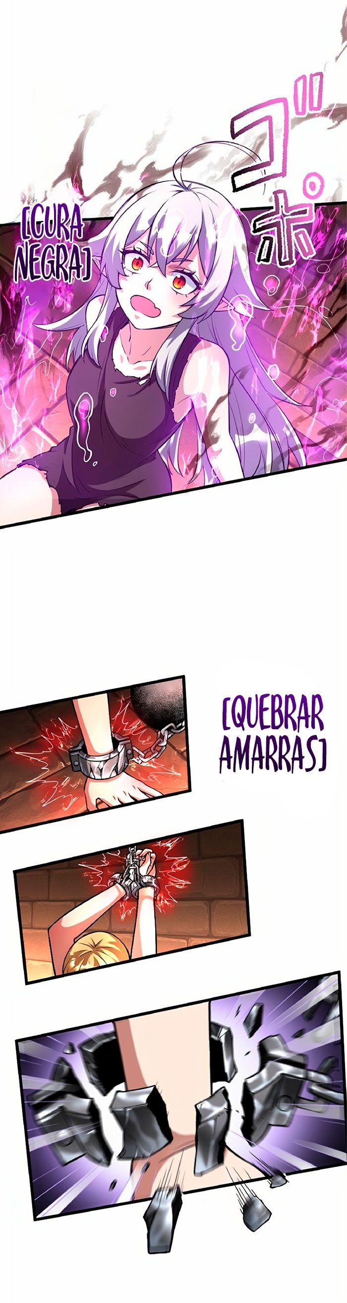 Cap 5 página 14