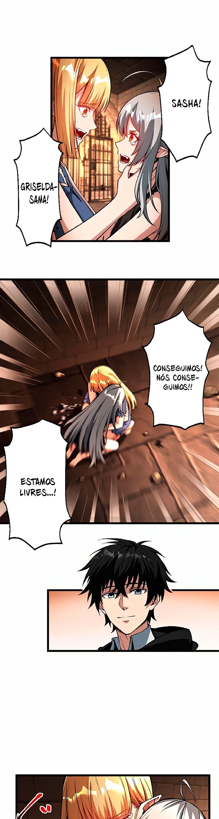 Cap 5 página 16