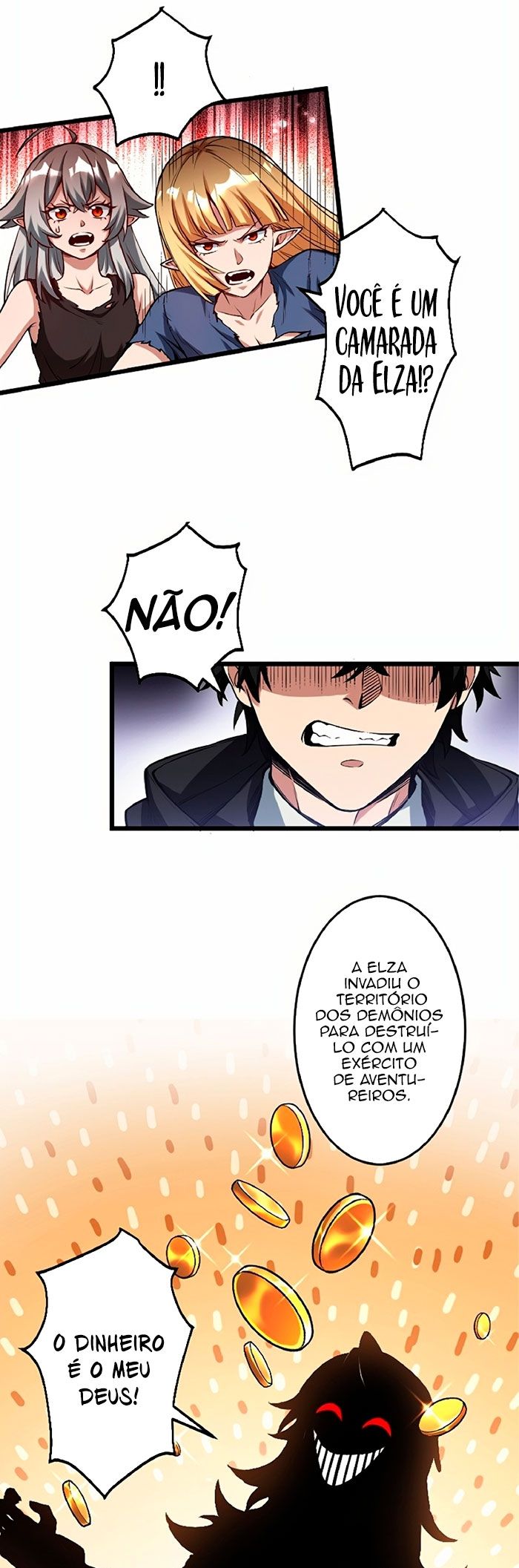 Cap 5 página 18