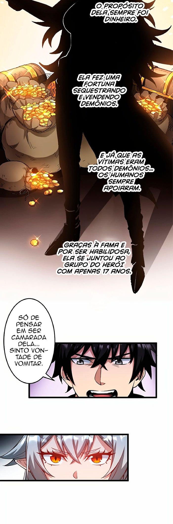 Cap 5 página 19