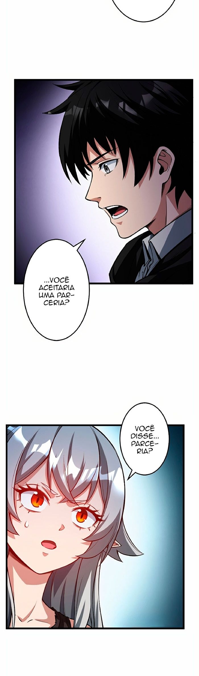 Cap 5 página 21