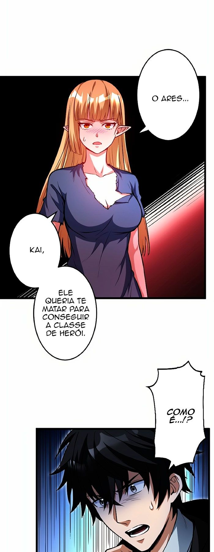 Cap 5 página 24