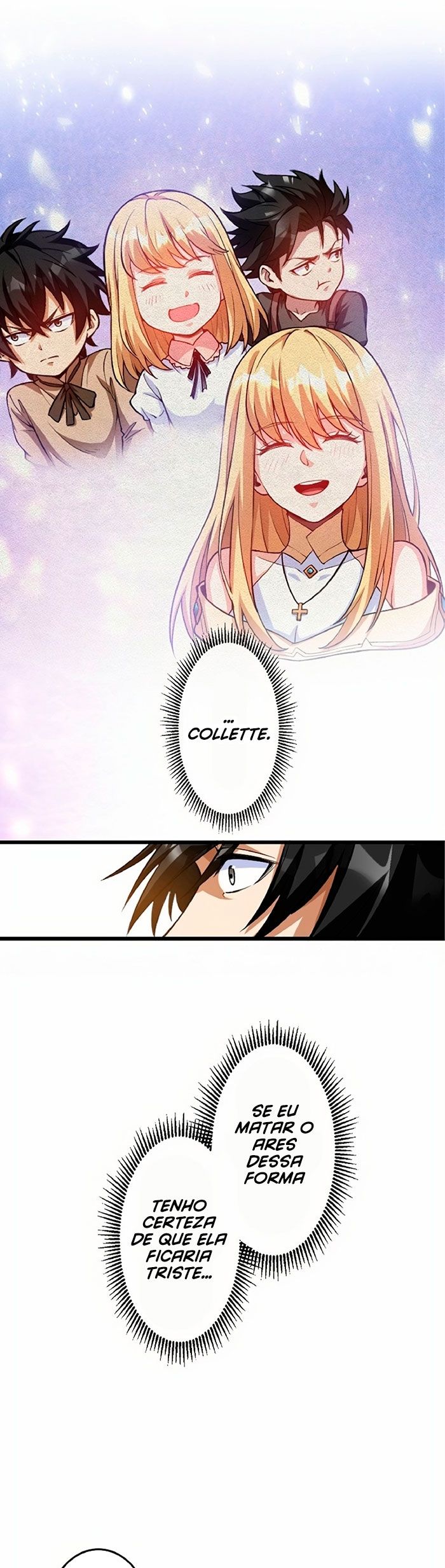 Cap 5 página 30