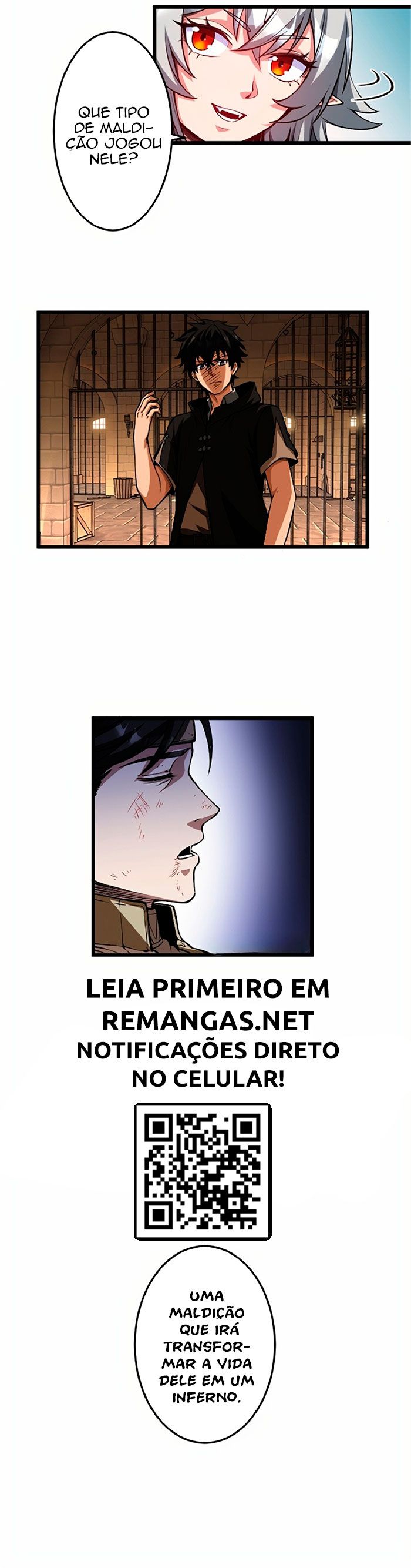 Cap 5 página 35