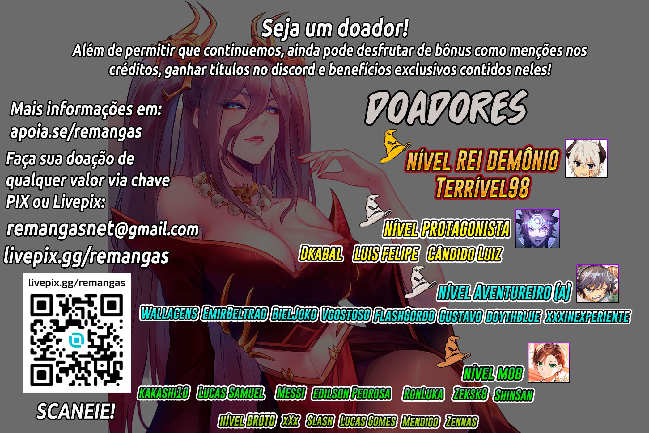 Cap 5 página 36