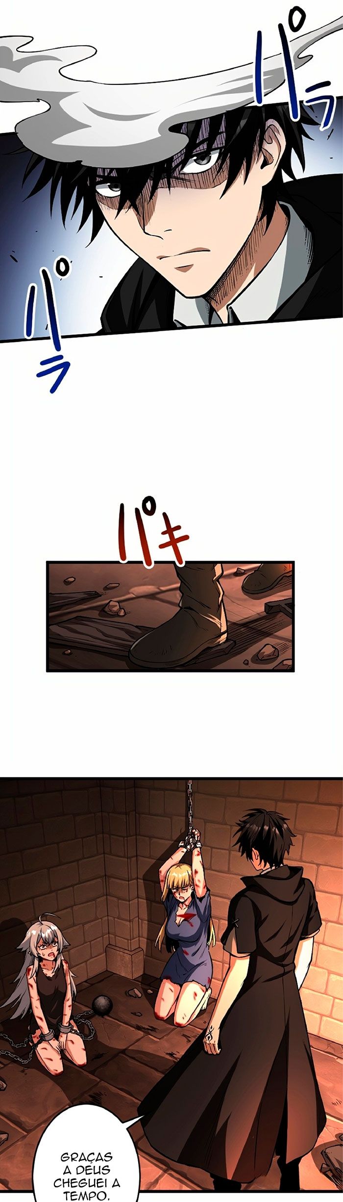 Cap 5 página 8
