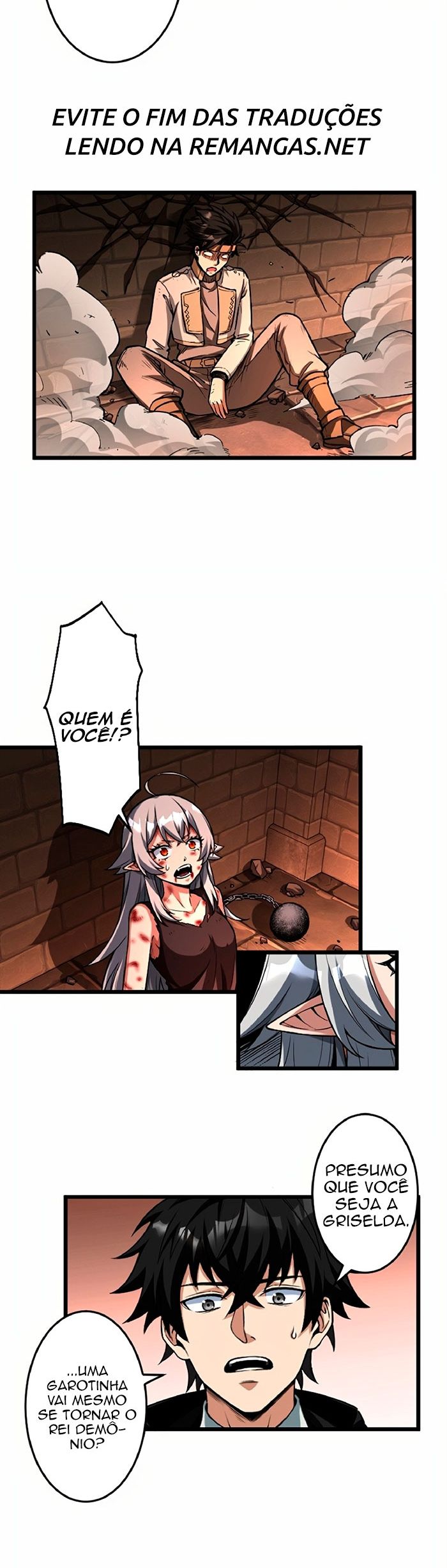 Cap 5 página 9