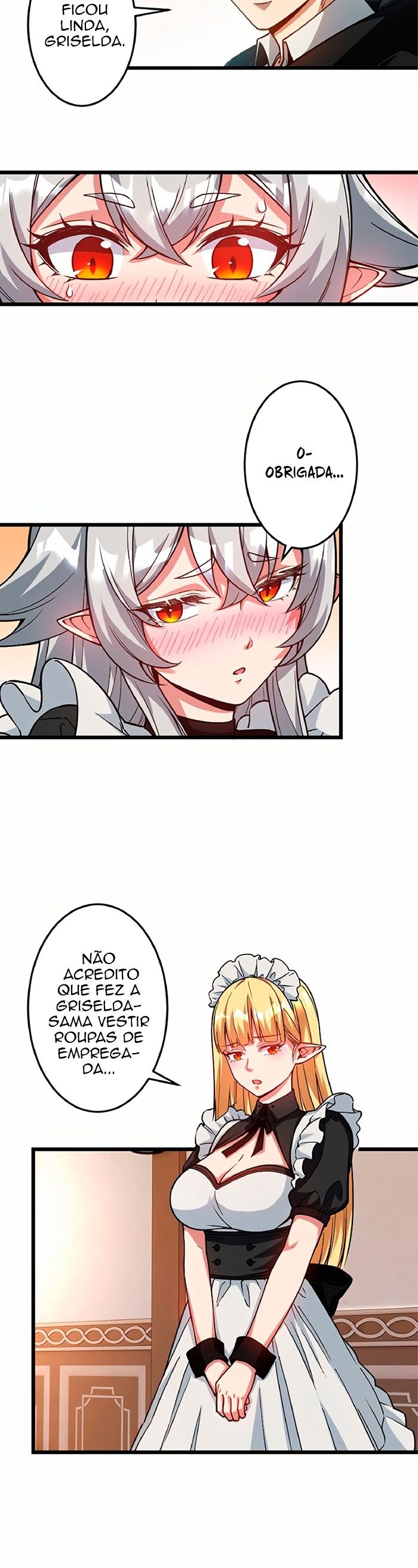 Cap 6 página 11
