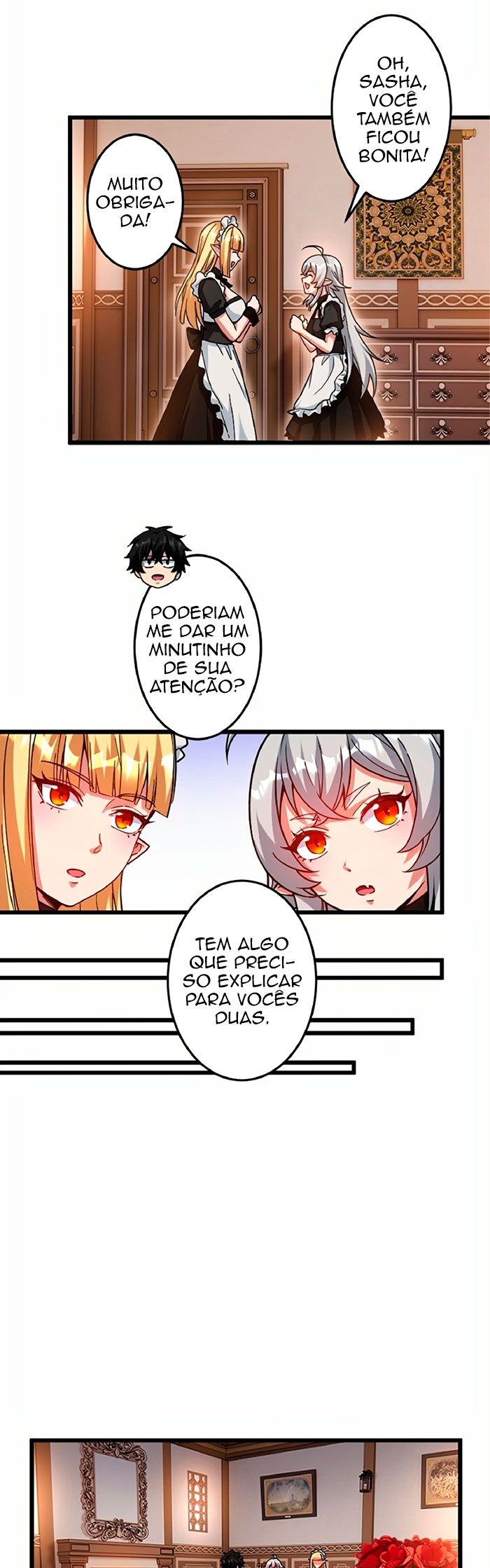 Cap 6 página 12