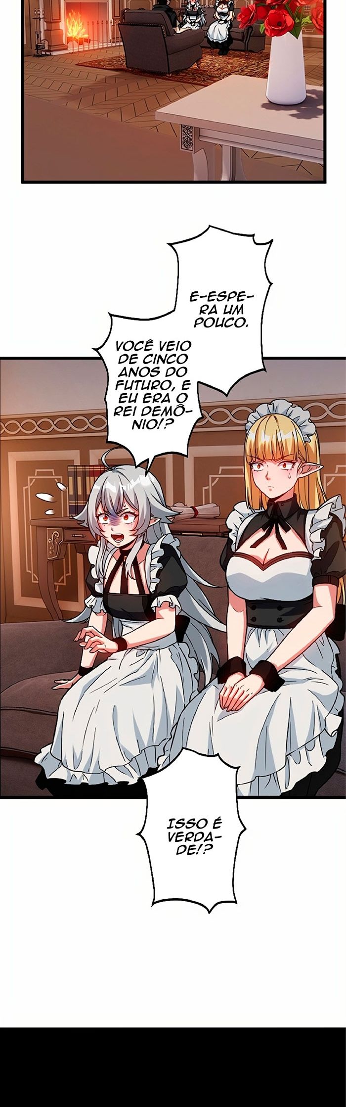 Cap 6 página 13