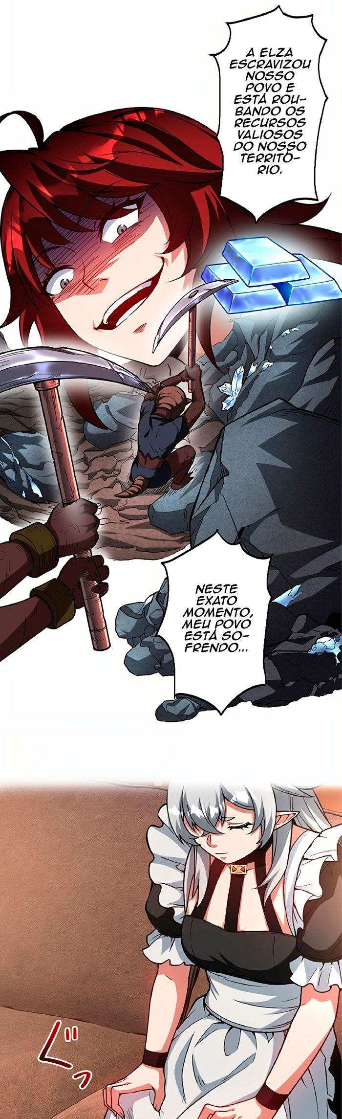 Cap 6 página 18