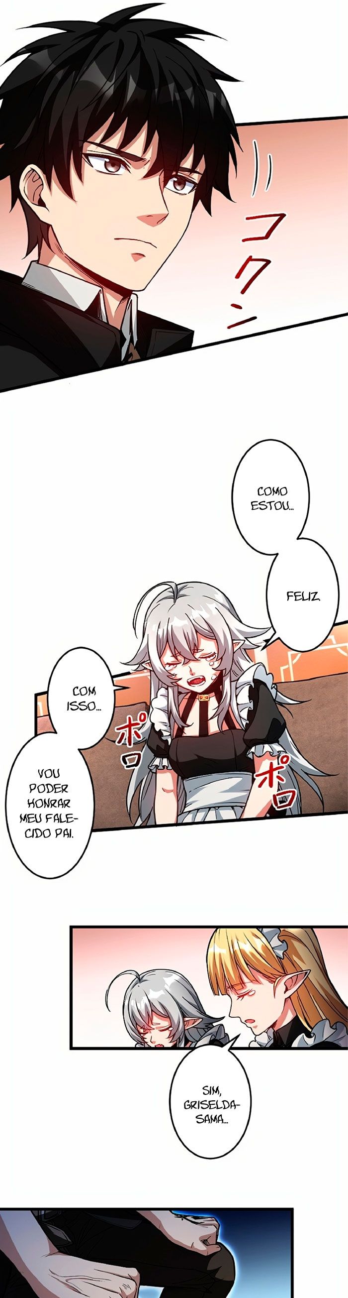 Cap 6 página 20