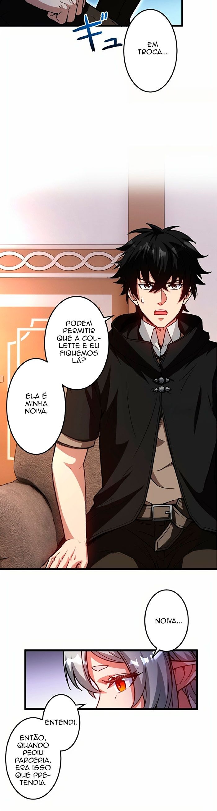 Cap 6 página 21