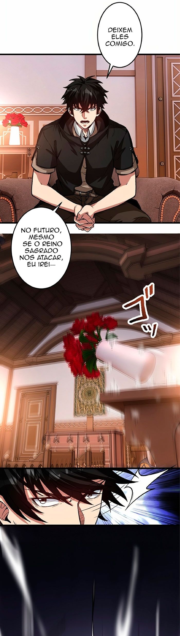 Cap 6 página 23