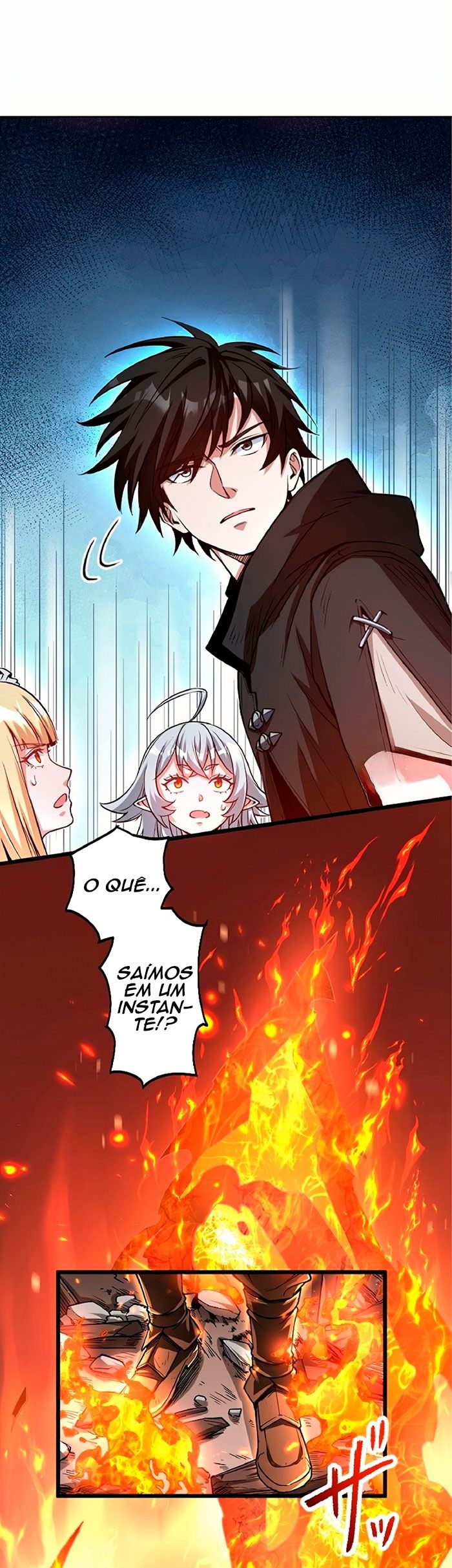 Cap 6 página 26