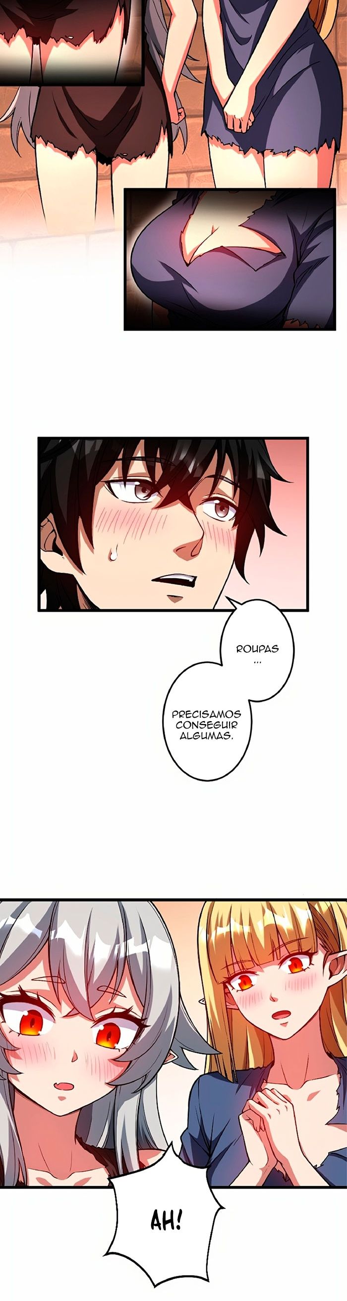 Cap 6 página 5