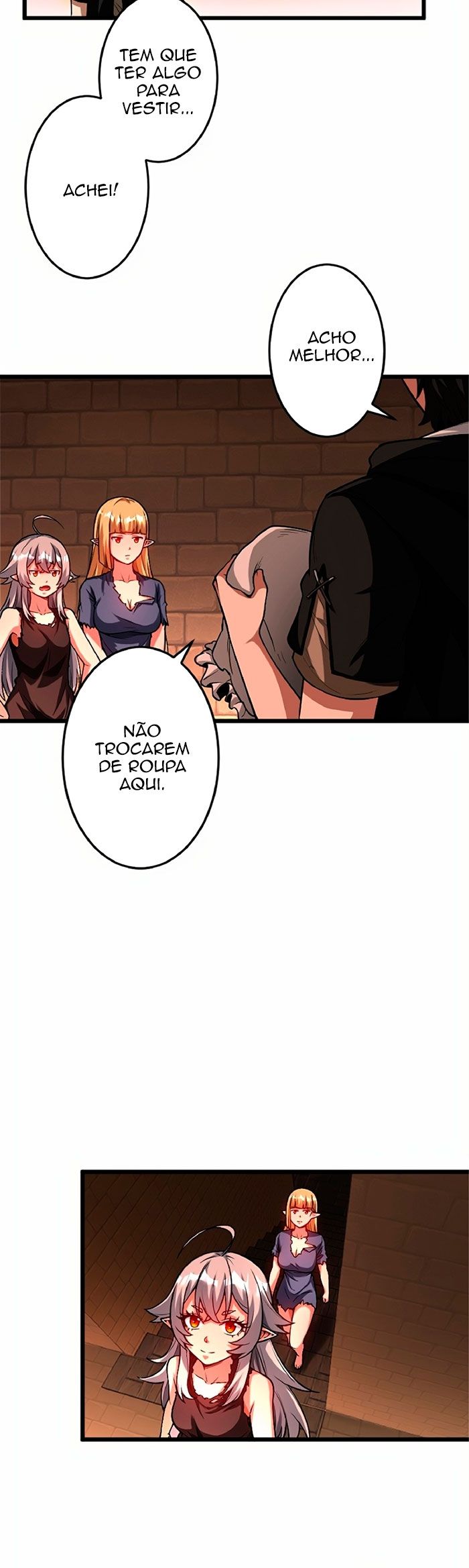 Cap 6 página 7