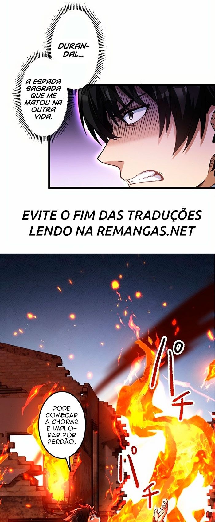 Cap 7 página 10