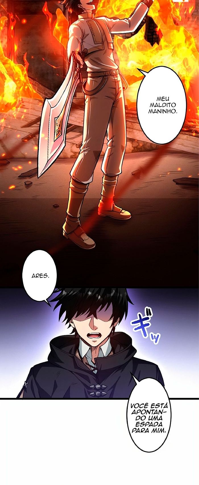 Cap 7 página 11