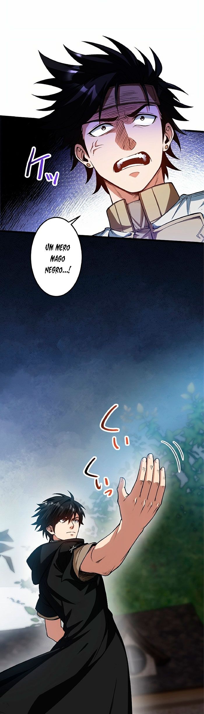 Cap 7 página 14