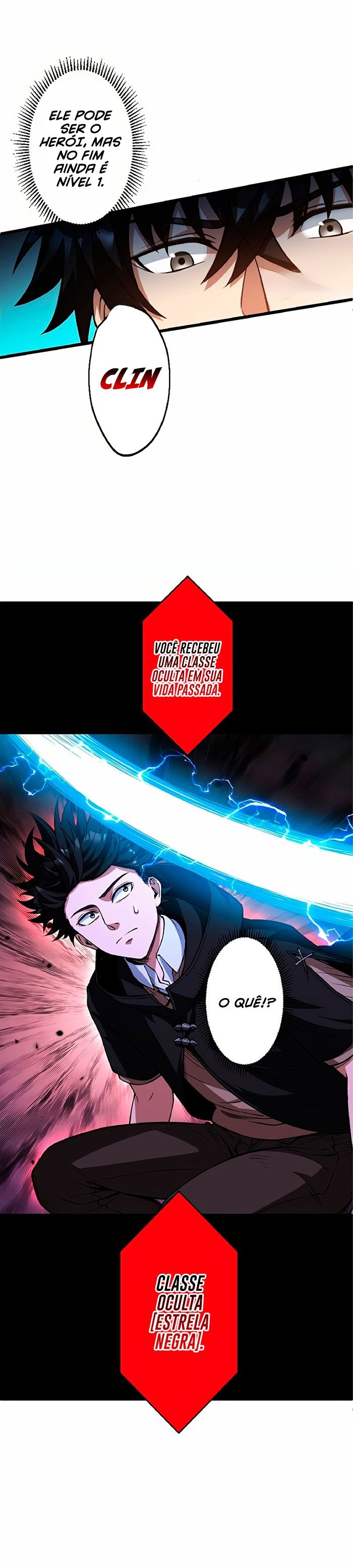 Cap 7 página 19