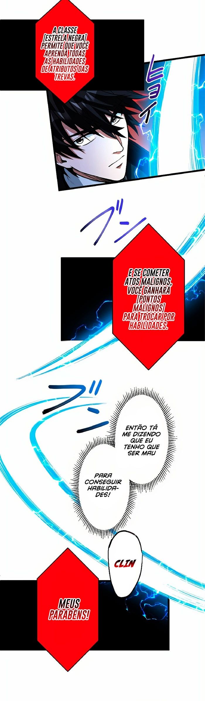 Cap 7 página 21