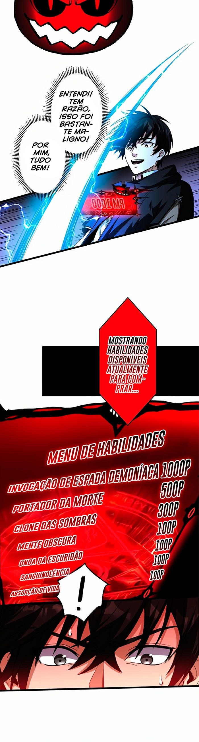 Cap 7 página 23