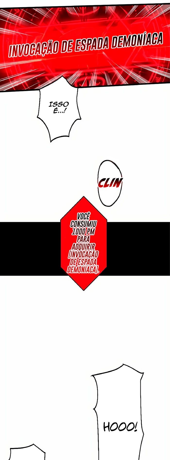 Cap 7 página 24