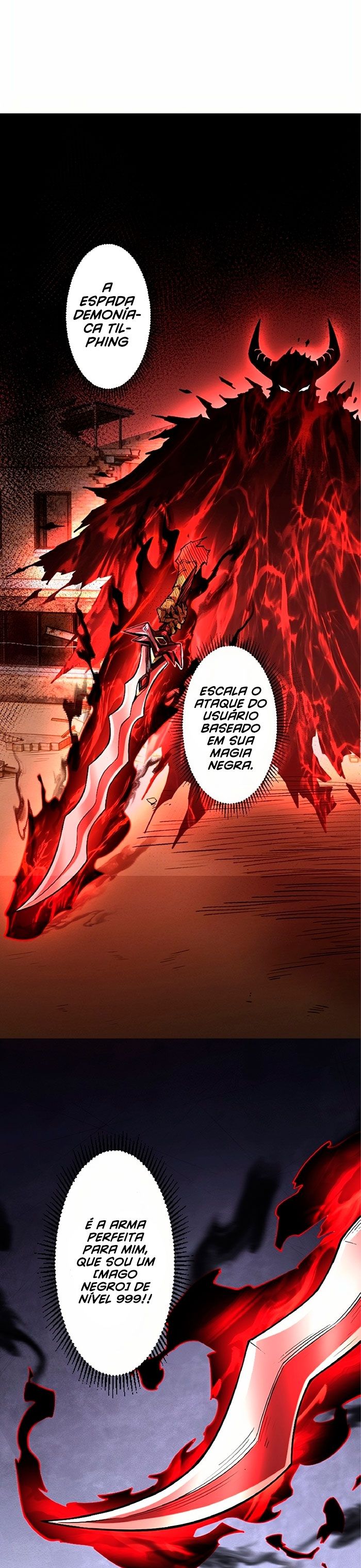 Cap 7 página 29